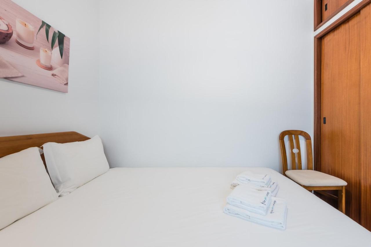 Guestready - Light A Way Apartment Porto Exterior photo